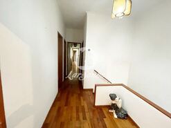 Moradia T6 - P�voa de Varzim, P�voa de Varzim, Porto - Miniatura: 4/15