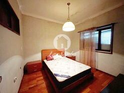 Moradia T6 - P�voa de Varzim, P�voa de Varzim, Porto - Miniatura: 5/15