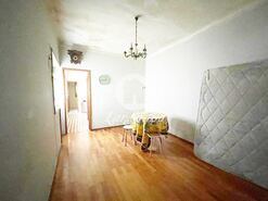 Moradia T6 - P�voa de Varzim, P�voa de Varzim, Porto - Miniatura: 6/15