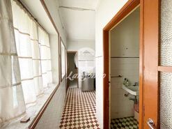 Moradia T6 - P�voa de Varzim, P�voa de Varzim, Porto - Miniatura: 7/15