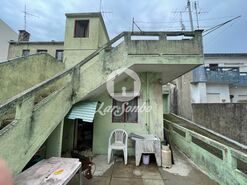 Moradia T6 - P�voa de Varzim, P�voa de Varzim, Porto - Miniatura: 9/15