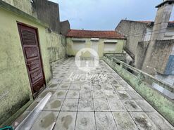 Moradia T6 - P�voa de Varzim, P�voa de Varzim, Porto - Miniatura: 10/15