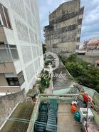 Moradia T6 - P�voa de Varzim, P�voa de Varzim, Porto - Miniatura: 11/15