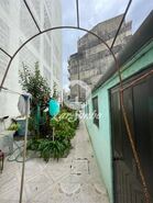 Moradia T6 - P�voa de Varzim, P�voa de Varzim, Porto - Miniatura: 12/15