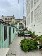 Moradia T6 - P�voa de Varzim, P�voa de Varzim, Porto - Miniatura: 13/15