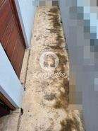 Moradia T6 - P�voa de Varzim, P�voa de Varzim, Porto - Miniatura: 14/15