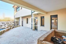 Moradia T5 - S�o Mamede de Infesta, Matosinhos, Porto - Miniatura: 1/18