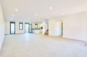 Moradia T5 - S�o Mamede de Infesta, Matosinhos, Porto - Miniatura: 2/18