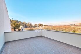 Moradia T5 - S�o Mamede de Infesta, Matosinhos, Porto - Miniatura: 5/18