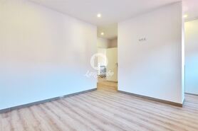 Moradia T5 - S�o Mamede de Infesta, Matosinhos, Porto - Miniatura: 6/18