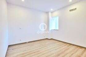 Moradia T5 - S�o Mamede de Infesta, Matosinhos, Porto - Miniatura: 7/18