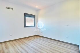 Moradia T5 - S�o Mamede de Infesta, Matosinhos, Porto - Miniatura: 8/18