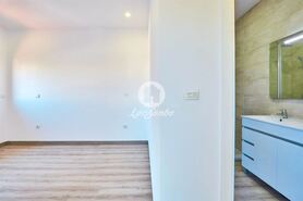 Moradia T5 - S�o Mamede de Infesta, Matosinhos, Porto - Miniatura: 9/18