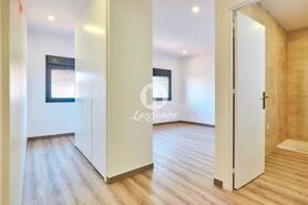 Moradia T5 - S�o Mamede de Infesta, Matosinhos, Porto - Miniatura: 10/18