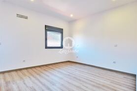 Moradia T5 - S�o Mamede de Infesta, Matosinhos, Porto - Miniatura: 11/18