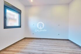 Moradia T5 - S�o Mamede de Infesta, Matosinhos, Porto - Miniatura: 12/18