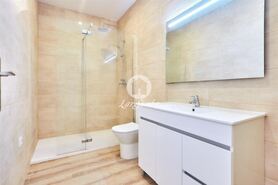 Moradia T5 - S�o Mamede de Infesta, Matosinhos, Porto - Miniatura: 13/18