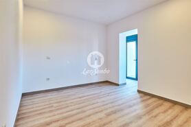 Moradia T5 - S�o Mamede de Infesta, Matosinhos, Porto - Miniatura: 14/18