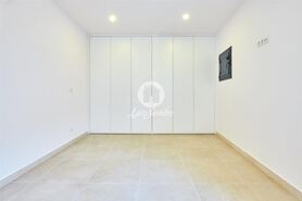 Moradia T5 - S�o Mamede de Infesta, Matosinhos, Porto - Miniatura: 15/18