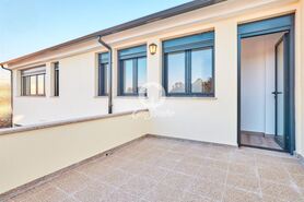 Moradia T5 - S�o Mamede de Infesta, Matosinhos, Porto - Miniatura: 16/18