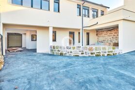 Moradia T5 - S�o Mamede de Infesta, Matosinhos, Porto - Miniatura: 17/18