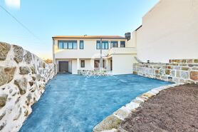 Moradia T5 - S�o Mamede de Infesta, Matosinhos, Porto - Miniatura: 18/18