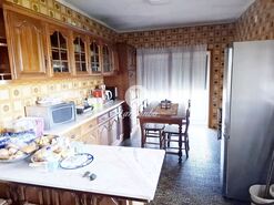 Moradia T4 - Areias, Santo Tirso, Porto - Miniatura: 1/12