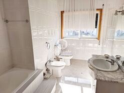 Moradia T4 - Areias, Santo Tirso, Porto - Miniatura: 2/12