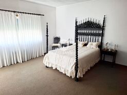 Moradia T4 - Areias, Santo Tirso, Porto - Miniatura: 3/12