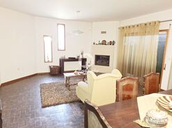 Moradia T4 - Areias, Santo Tirso, Porto - Miniatura: 4/12