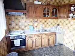 Moradia T4 - Areias, Santo Tirso, Porto - Miniatura: 5/12