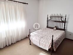 Moradia T4 - Areias, Santo Tirso, Porto - Miniatura: 6/12