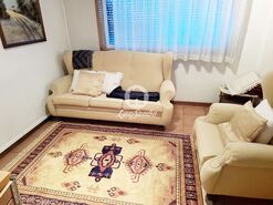 Moradia T4 - Areias, Santo Tirso, Porto - Miniatura: 7/12