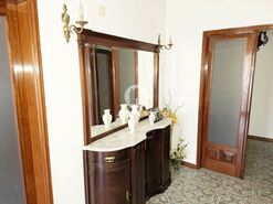 Moradia T4 - Areias, Santo Tirso, Porto - Miniatura: 8/12