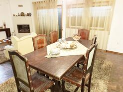 Moradia T4 - Areias, Santo Tirso, Porto - Miniatura: 9/12