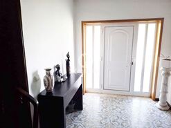 Moradia T4 - Areias, Santo Tirso, Porto - Miniatura: 10/12