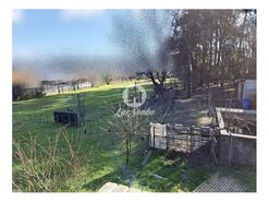 Moradia T4 - Areias, Santo Tirso, Porto - Miniatura: 11/12