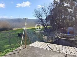 Moradia T4 - Areias, Santo Tirso, Porto - Miniatura: 12/12