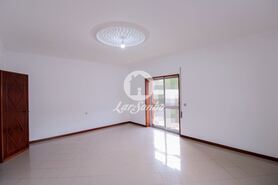 Moradia T3 - CHORENTE, Barcelos, Braga - Miniatura: 3/16