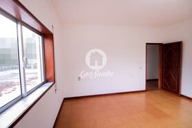 Moradia T3 - CHORENTE, Barcelos, Braga - Miniatura: 7/16