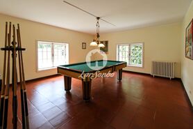 Moradia T5 - Gavio, Vila Nova de Famalico, Braga - Miniatura: 5/25