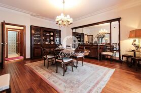 Moradia T5 - Gavio, Vila Nova de Famalico, Braga - Miniatura: 9/25