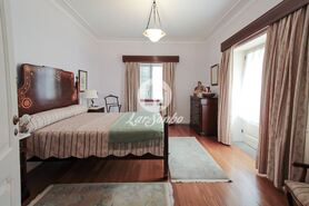 Moradia T5 - Gavio, Vila Nova de Famalico, Braga - Miniatura: 17/25
