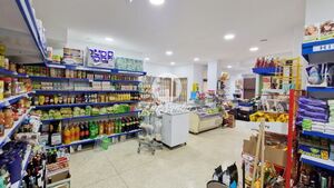 Loja - Modivas, Vila do Conde, Porto - Miniatura: 1/9