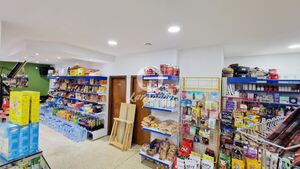 Loja - Modivas, Vila do Conde, Porto - Miniatura: 2/9