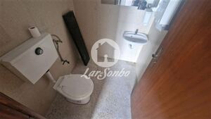 Loja - Modivas, Vila do Conde, Porto - Miniatura: 8/9