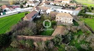 Quinta T5 - Fradelos, Vila Nova de Famalico, Braga - Miniatura: 2/29