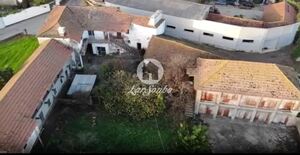 Quinta T5 - Fradelos, Vila Nova de Famalico, Braga - Miniatura: 11/29