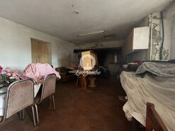 Quinta T5 - Fradelos, Vila Nova de Famalico, Braga - Miniatura: 12/29