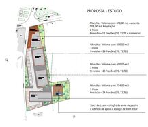 Terreno R�stico - Macieira da Maia, Vila do Conde, Porto - Miniatura: 1/16